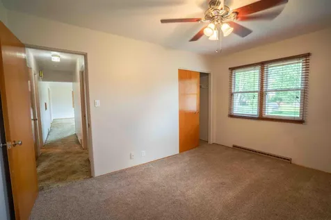 1203 L Avenue Grundy Center IA 50638