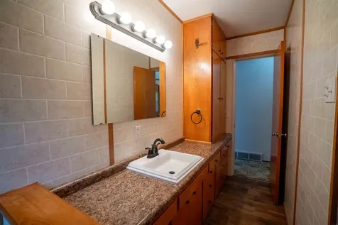 1203 L Avenue Grundy Center IA 50638