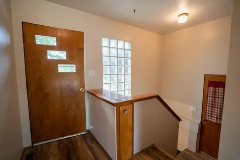 1203 L Avenue Grundy Center IA 50638