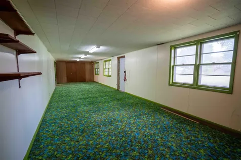 1203 L Avenue Grundy Center IA 50638
