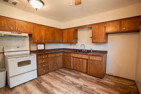 1203 L Avenue Grundy Center IA 50638