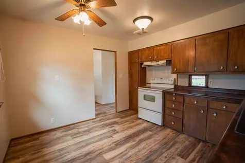 1203 L Avenue Grundy Center IA 50638