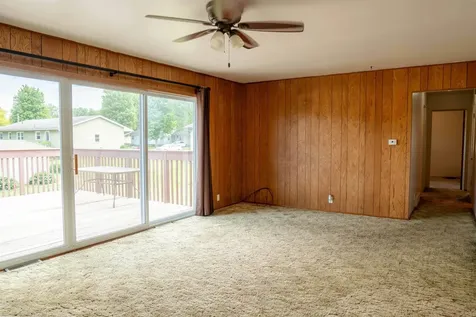 1203 L Avenue Grundy Center IA 50638