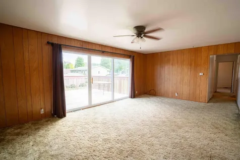 1203 L Avenue Grundy Center IA 50638