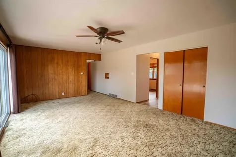1203 L Avenue Grundy Center IA 50638