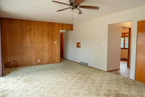 1203 L Avenue Grundy Center IA 50638