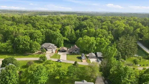 106 Orchard Drive Denver IA 50622