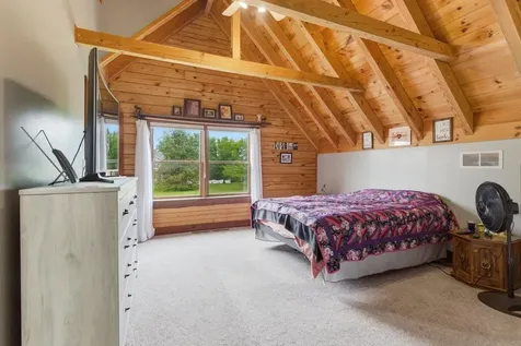 106 Orchard Drive Denver IA 50622