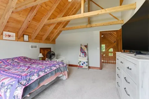 106 Orchard Drive Denver IA 50622