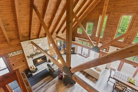 106 Orchard Drive Denver IA 50622