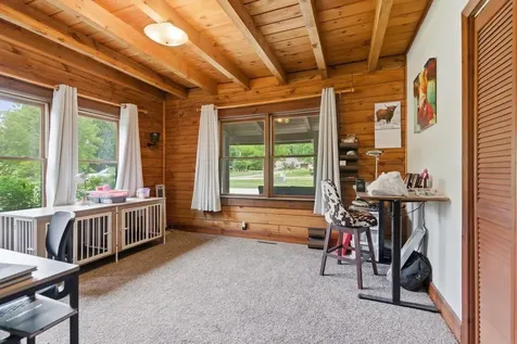 106 Orchard Drive Denver IA 50622