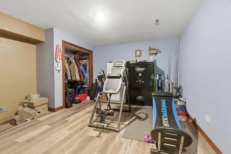 106 Orchard Drive Denver IA 50622