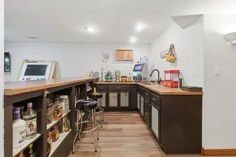 106 Orchard Drive Denver IA 50622