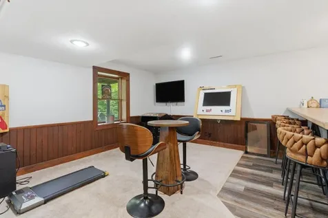 106 Orchard Drive Denver IA 50622