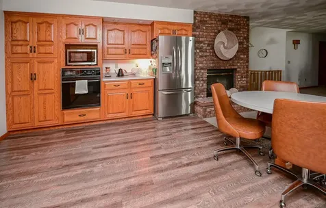 117 Marshall Court Manchester IA 52057