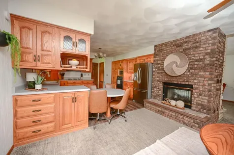117 Marshall Court Manchester IA 52057