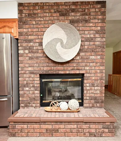 117 Marshall Court Manchester IA 52057