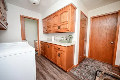 117 Marshall Court Manchester IA 52057