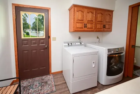 117 Marshall Court Manchester IA 52057