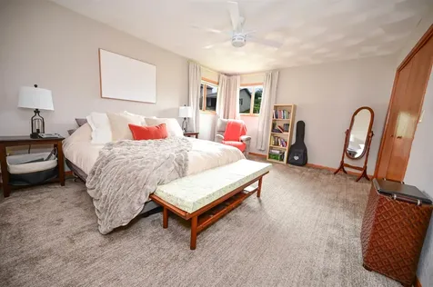 117 Marshall Court Manchester IA 52057