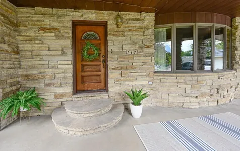 117 Marshall Court Manchester IA 52057
