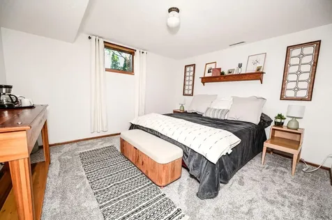 117 Marshall Court Manchester IA 52057