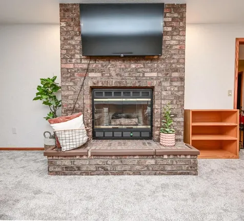 117 Marshall Court Manchester IA 52057