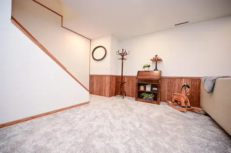 117 Marshall Court Manchester IA 52057