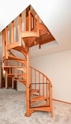 117 Marshall Court Manchester IA 52057