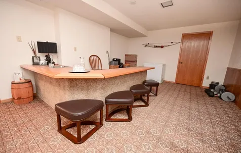 117 Marshall Court Manchester IA 52057