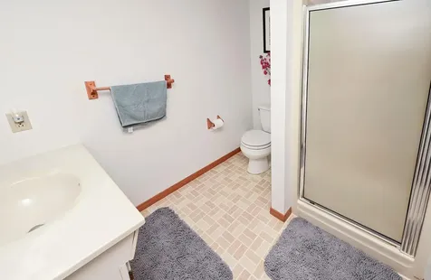 117 Marshall Court Manchester IA 52057