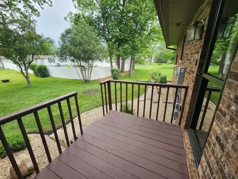 117 Marshall Court Manchester IA 52057