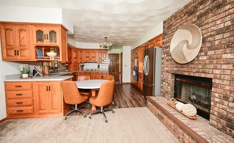 117 Marshall Court Manchester IA 52057