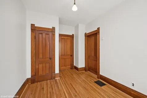 303 NW 3rd Street Waverly IA 50677