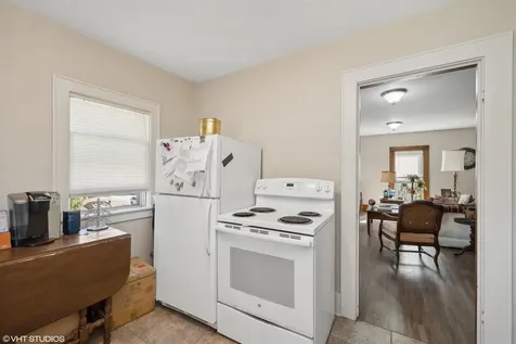 303 NW 3rd Street Waverly IA 50677