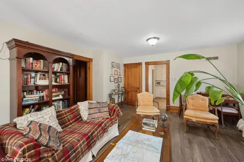 303 NW 3rd Street Waverly IA 50677