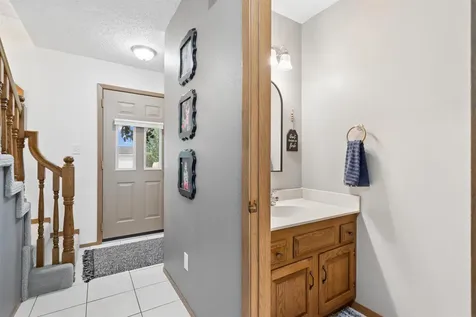 2810 Ryan Drive Cedar Falls IA 50613