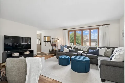 2810 Ryan Drive Cedar Falls IA 50613