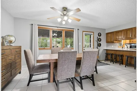 2810 Ryan Drive Cedar Falls IA 50613