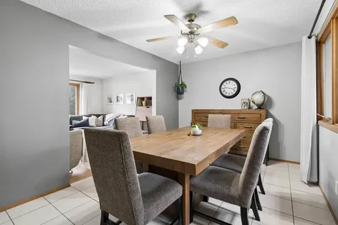 2810 Ryan Drive Cedar Falls IA 50613