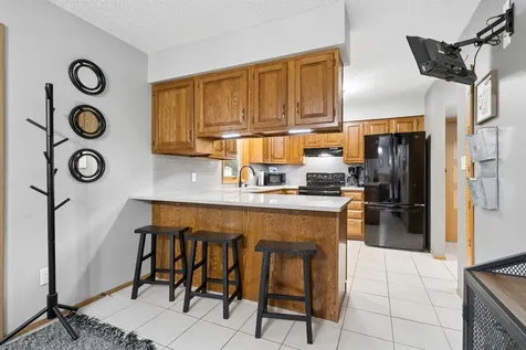 2810 Ryan Drive Cedar Falls IA 50613
