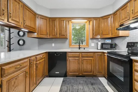 2810 Ryan Drive Cedar Falls IA 50613