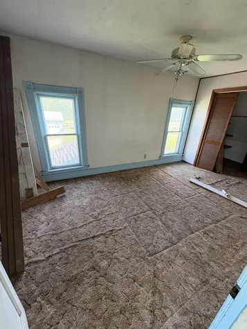 962 Upper Street Arlington IA 50606