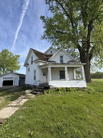 962 Upper Street Arlington IA 50606