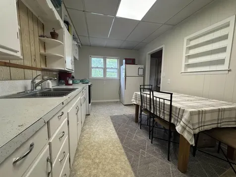301 High Avenue Springville IA 52336