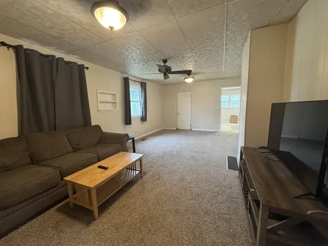 301 High Avenue Springville IA 52336