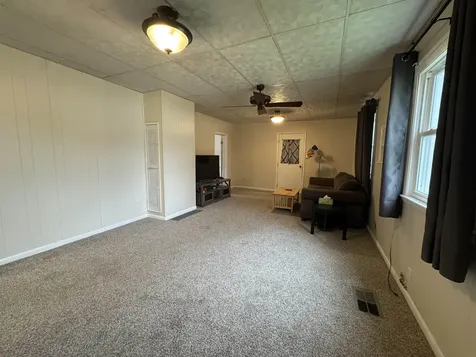 301 High Avenue Springville IA 52336
