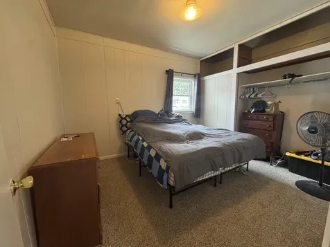 301 High Avenue Springville IA 52336