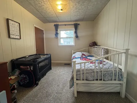 301 High Avenue Springville IA 52336