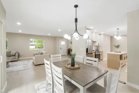150 Belleview Road Waterloo IA 50701